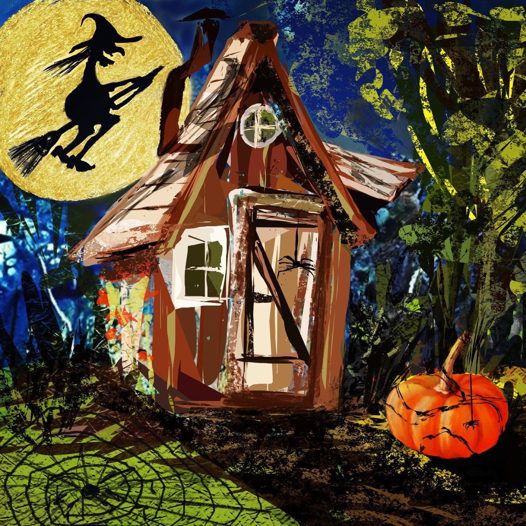 Agnes-McLaughlin-Halloween